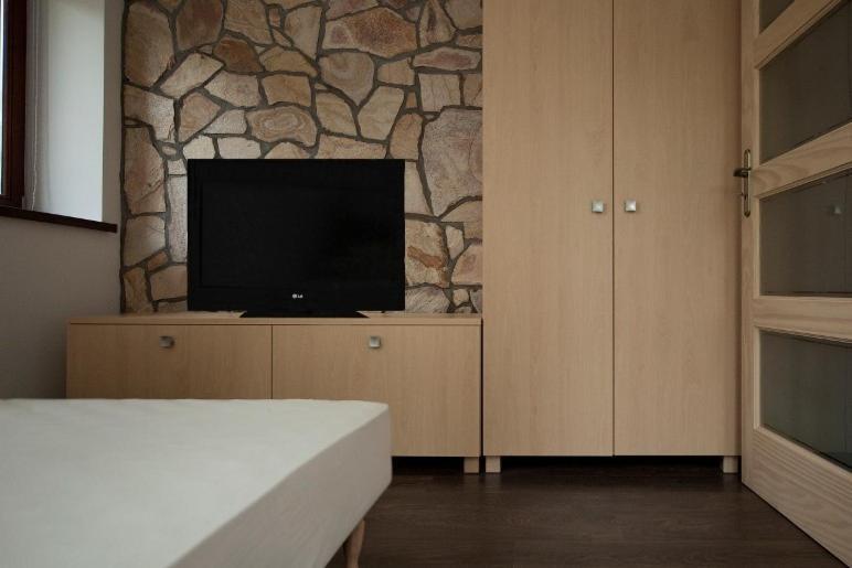 Koscielisko Resort & Koscielisko Residence 部屋 写真