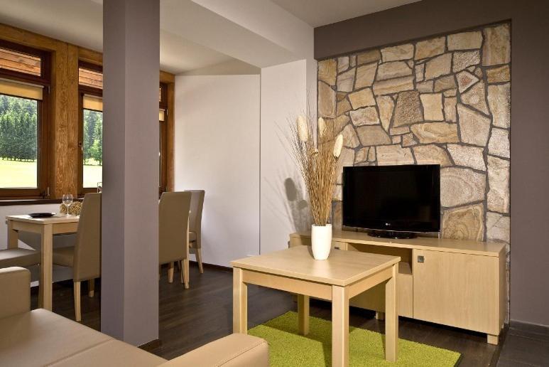 Koscielisko Resort & Koscielisko Residence 部屋 写真