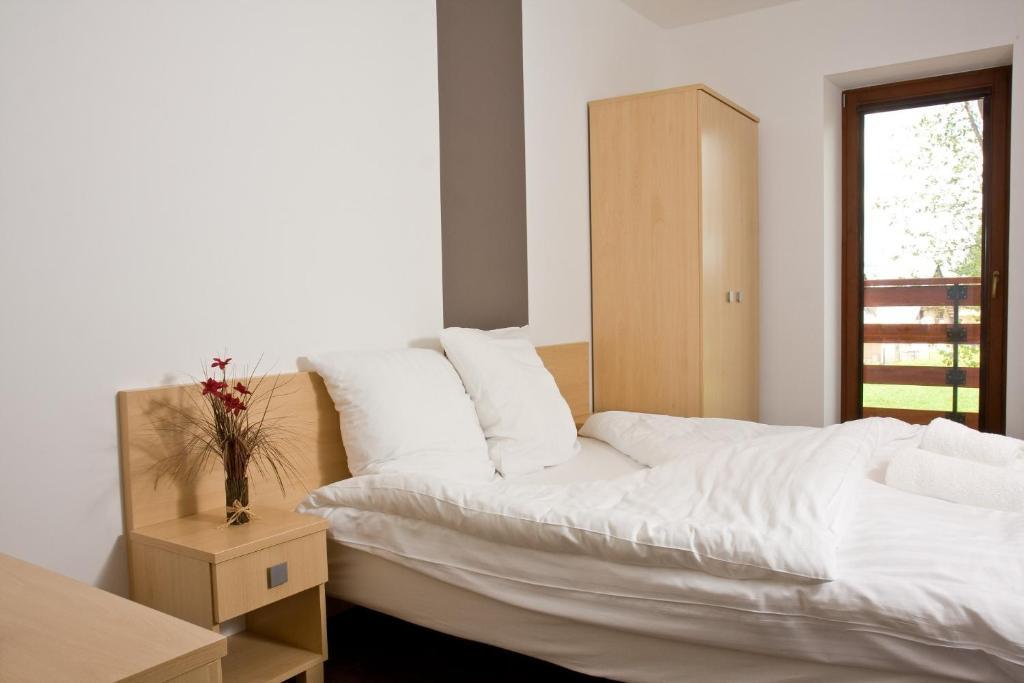 Koscielisko Resort & Koscielisko Residence 部屋 写真